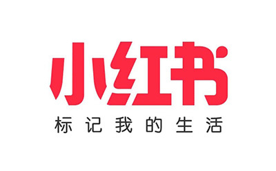 新手小白做小红书，怎样选择合适的领域？