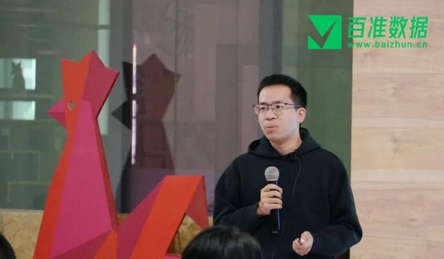 品牌在视频号的重头戏，借KOC玩转社交营销