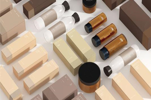 思路决定出路：小卖家你该有更多的选择