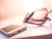 手机拍淘宝照片技巧有哪些?