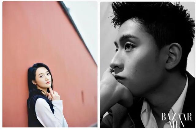 小红书，“打地鼠游戏”与种草困局