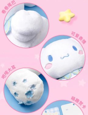 小红书品牌营销案例