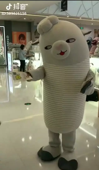 刷1万个抖音不如会8个模板，抖音爆款打造专用（附使用说明）