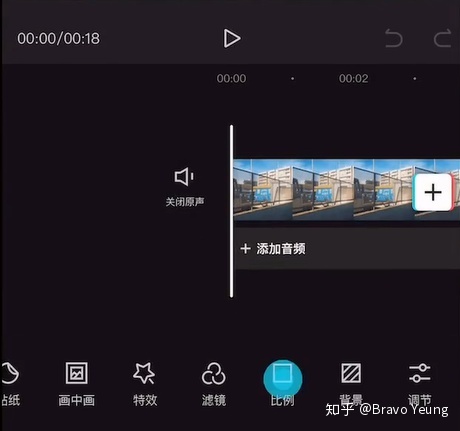 视频号怎么开通？视频号怎么运营怎么玩？视频号怎么玩 …