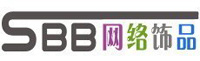 SBB 网络饰品商城