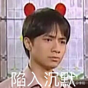 靠tiktok短视频成功月入过万，这绝对是2023最热门的副业项目 …