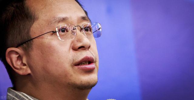 怎样运营好一个视频号？初涉短视频领域，你需要注意的几个问题