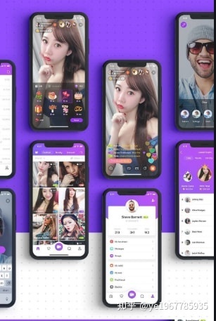 手把手教你如何玩转海外TikTok私域流量！