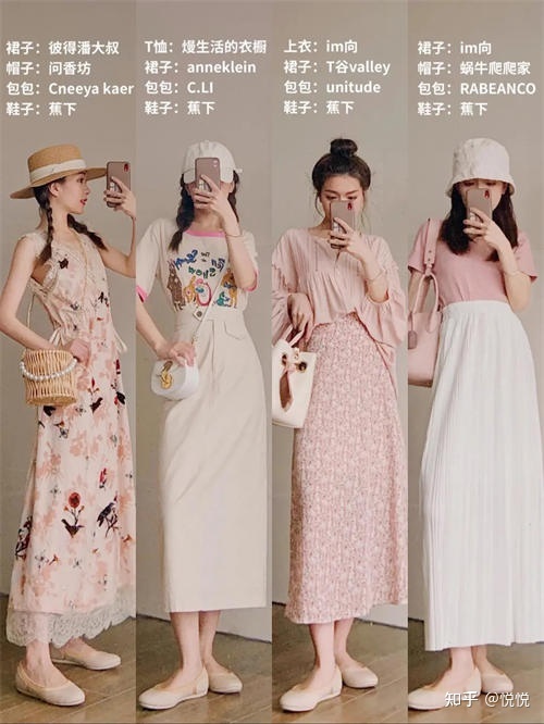 5000字长文干货:如何写出小红书爆款文案 5000字长文干货:如何写出小红书爆款文案