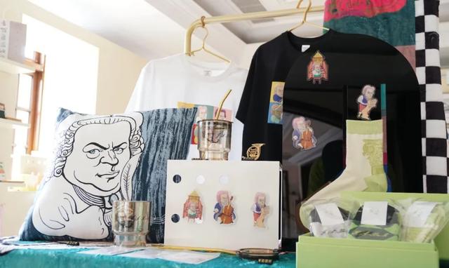 春节有范er的礼物清单丨小红书种草活动有神秘大礼