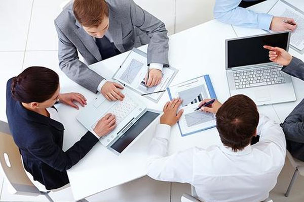 淘客联盟可信吗？怎么赚佣金？