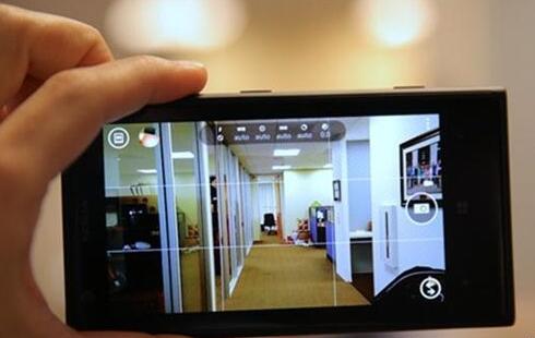 淘宝拍摄:淘宝宝贝手机拍摄技巧 淘宝拍摄:淘宝宝贝手机拍摄技巧