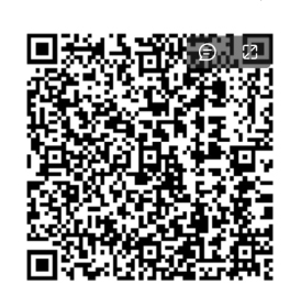 淘宝逛逛时尚9月优文打榜赛活动规则是什么？