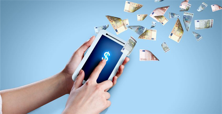 PayPal如何提现，PayPal提现手续费是多少？