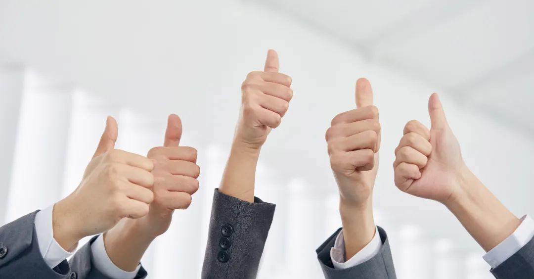 五大标准流程,做好视频号的推广和运营 五大标准流程,做好视频号的推广和运营