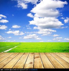 什么是淘宝主图？如何了解淘宝主图