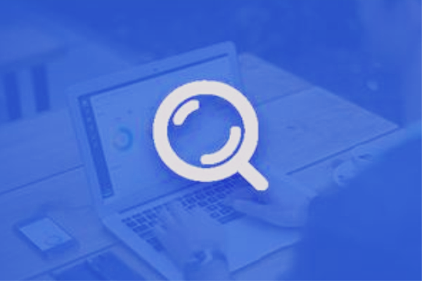 亚马逊的配送模式没有配送模板（亚马逊的配送模式有哪些）