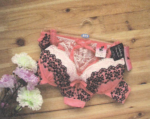 淘宝图片处理软件哪些？怎么使用软件