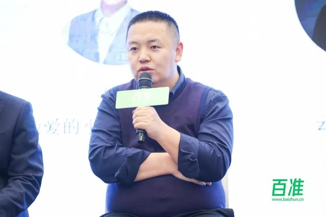 2022年踩准流量红利,视频号成企业品牌营销火车头 2022年踩准流量红利,视频号成企业品牌营销火车头