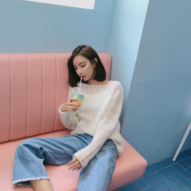 淘宝上的网红店有哪些?淘宝十大网红店! 淘宝上的网红店有哪些?淘宝十大网红店!