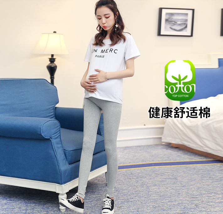 高转化淘宝详情页怎么排版?