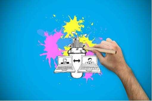 三招教您运营一个短视频账号 三招教您运营一个短视频账号