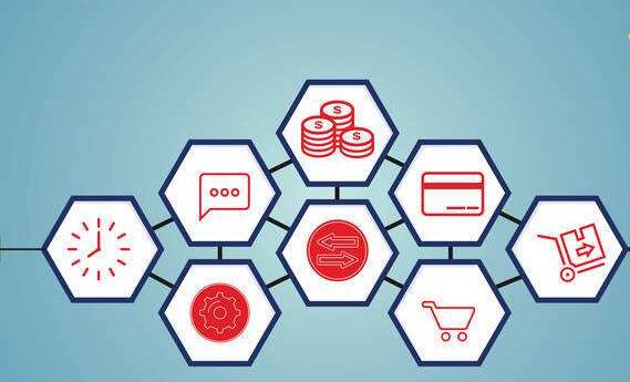 淘宝打造爆款如何从多个因素去分析产品