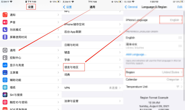 海外抖音TikTok保姆级运营教程——0基础小白从入门到精通 …