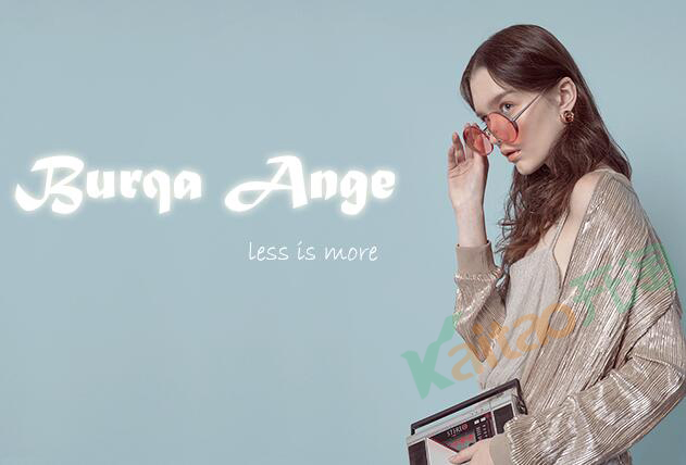 韩庚淘宝店铺:Burqa Ange博嘉 韩庚淘宝店铺:Burqa Ange博嘉