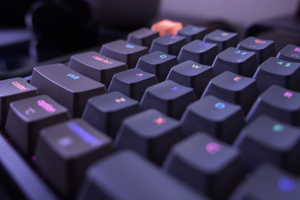 淘宝如何精准定位宝贝视觉？附注意事项