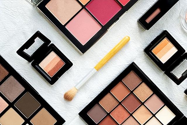 美妆行业新风口,揭秘视频号直播3大运营打法 美妆行业新风口,揭秘视频号直播3大运营打法