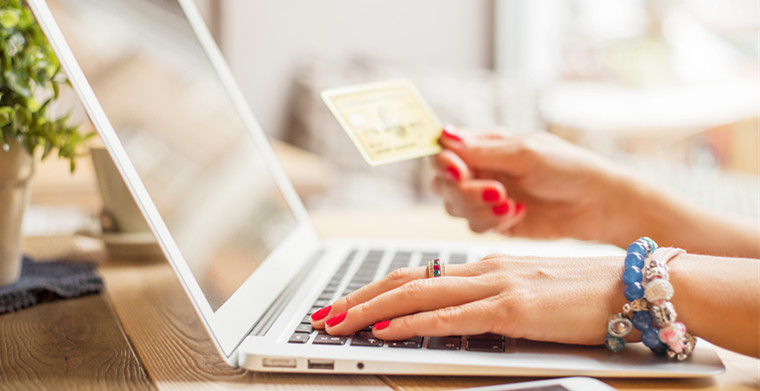 Payoneer账户一直没有审核通过怎么办？