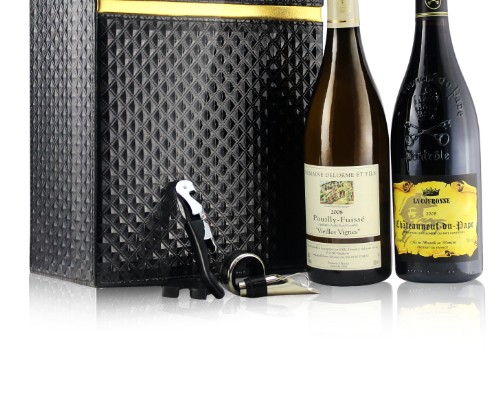 如何快速处理淘宝图片?