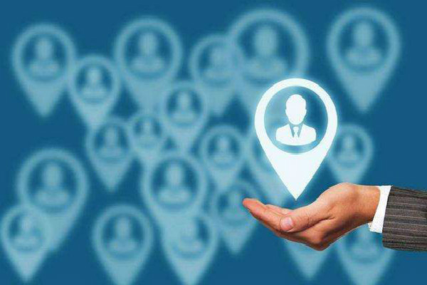 淘宝店铺转让主营产品会产生什么影响?