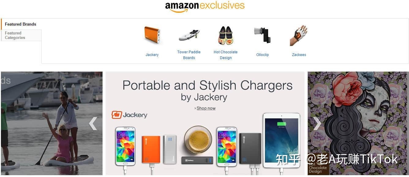 TikTok的10种私域引流变现方式！私域引流最终变现流程