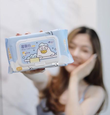 小红书种草效果为什么好？因为用户喜欢看