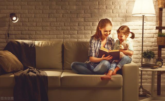 怎样运营好一个视频号？初涉短视频领域，你需要注意的几个问题