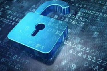 亚马逊卖家开店选择哪种物流方式,亚马逊中国发美国用什么物流最好（亚马逊 开店 物流）