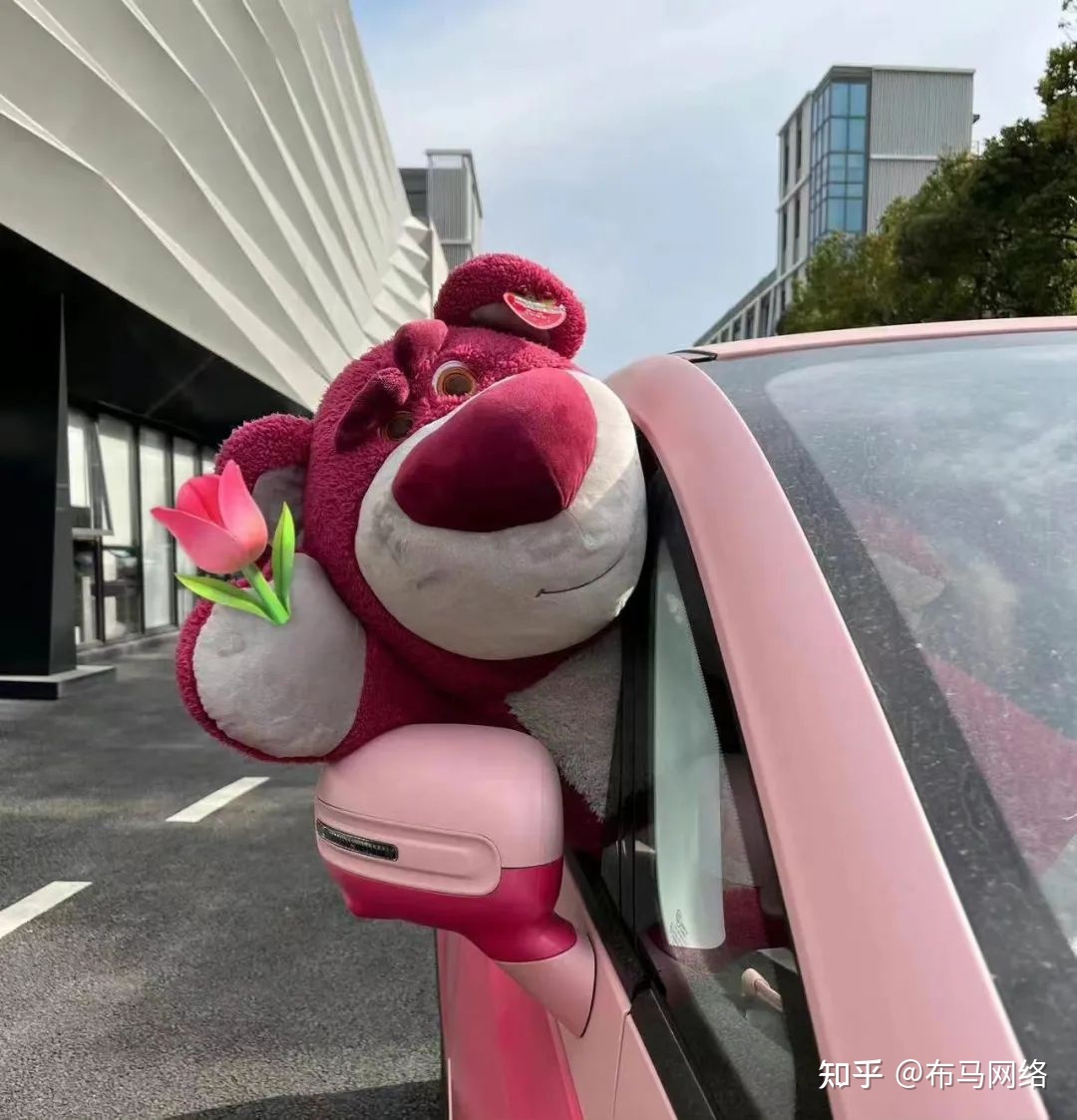 汽车也种草｜小红书的正确使用方式