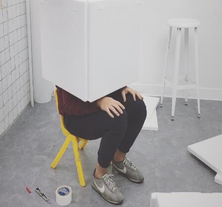 小马家——风格女装店主的6年养成记