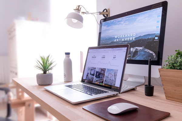 淘宝联盟申诉技巧是什么？附注意事项