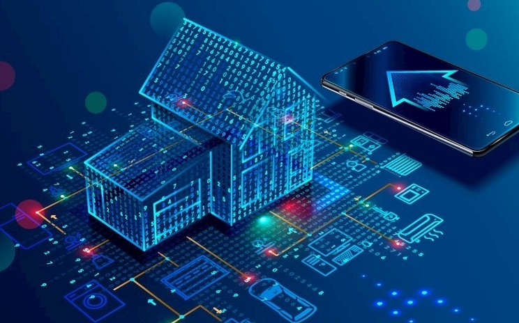 淘宝被降权是什么意思？降权的常见原因有哪些？