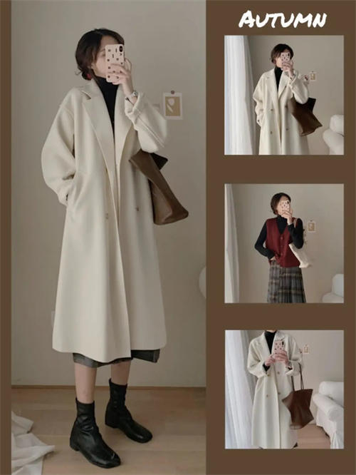 如何写出小红书爆款文案？小红书引流营销