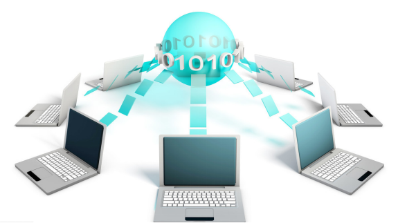 聚卓：如何进行小红书的内容运营？