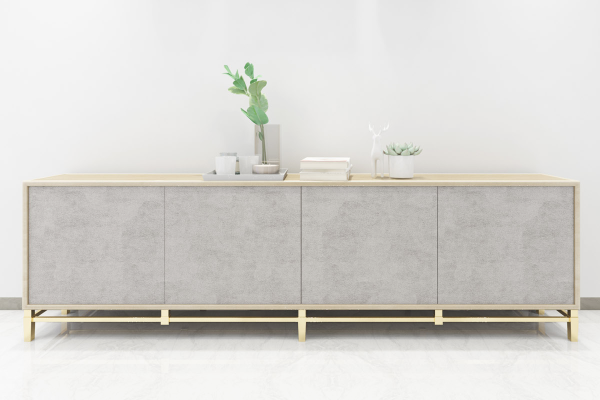 淘宝订阅自动上新商品功能变化