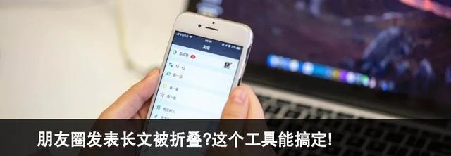 “种草”太火了！小红书帐号怎么运营？