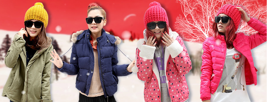 外贸大王旗舰店——金冠店铺推荐