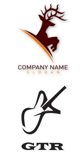 淘宝店铺logo设计技巧