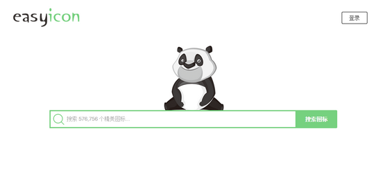 运营应该上的10个免费图片网站，你用过几个？