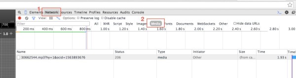 淘宝微海报怎么自定义音乐？插入背景音乐教程